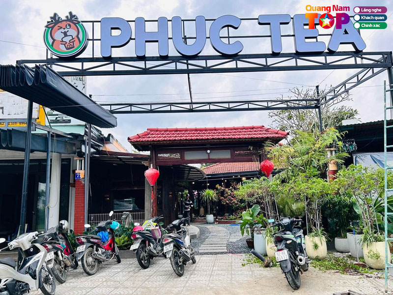 Phuc-tea-2-quangnamtoplist