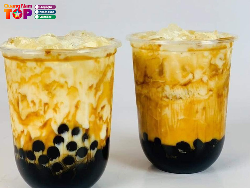 Quan-king-tea-quangnamtoplist