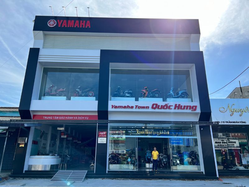 quoc-hung-quangnamtoplist