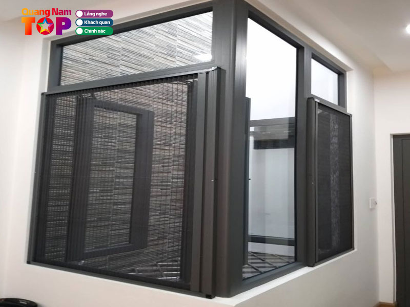 Showroom-nghi-luc-mien-trung-quangnamtoplist