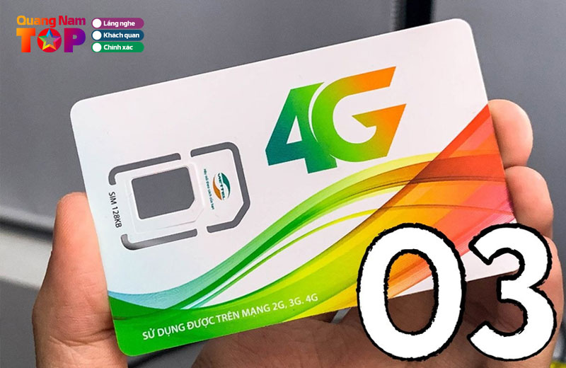 Sim-dau-so-03-co-gi-dac-biet-ma-lai-thu-hut-moi-nguoi-den-vay-quangnamtoplist