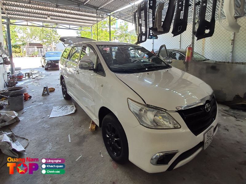 Suc-song-moi-quangnamtoplist