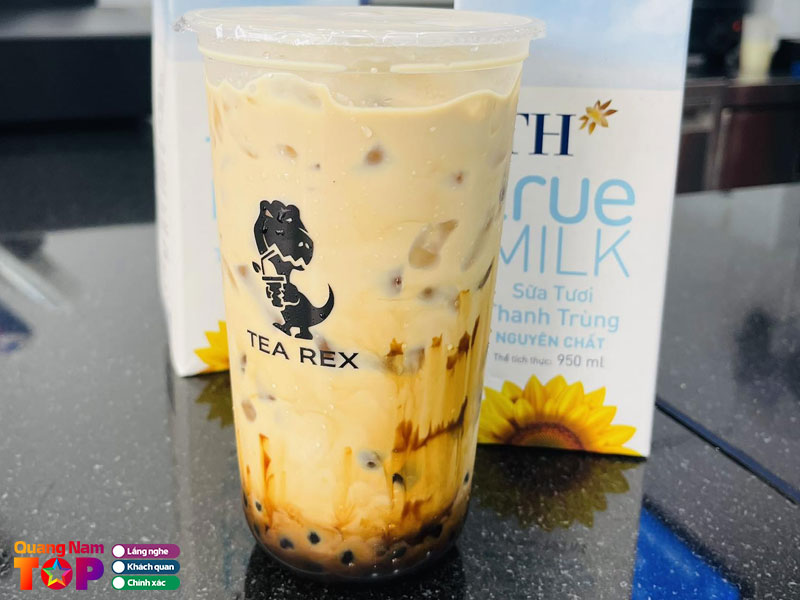 Tea-rex-quangnamtoplist