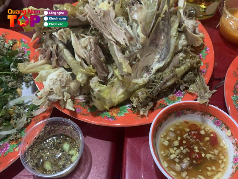 Thoi-quangnamtoplist