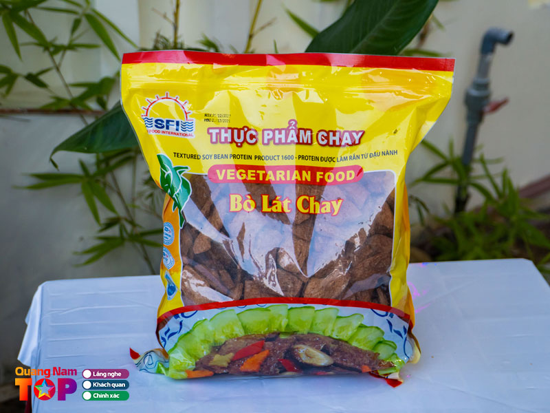 Thuc-pham-chay-nhuan-minh-quangnamtoplist