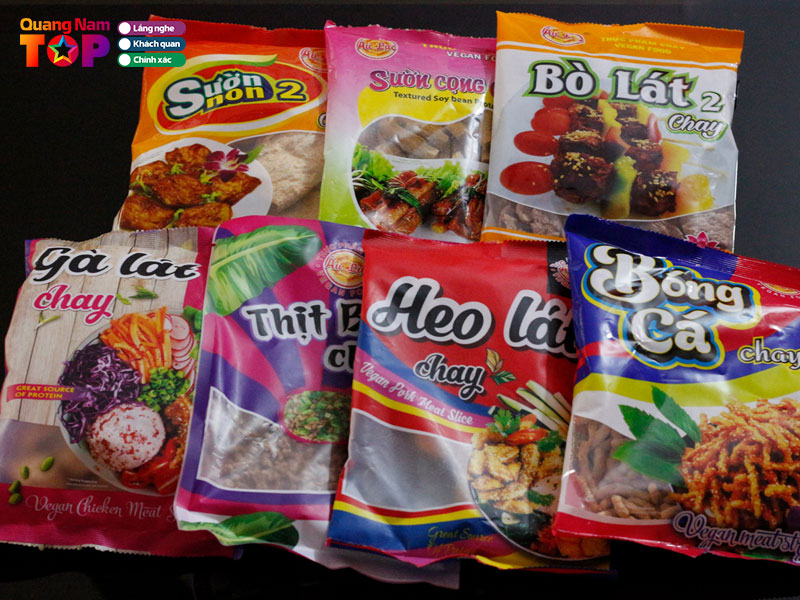 Thuc-pham-chay-thanh-vinh-quangnamtoplist