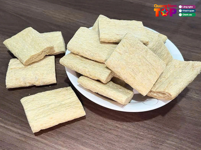 Thuc-pham-chay-thien-tam-quangnamtoplist