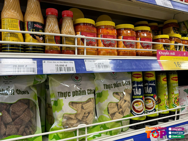 Thuc-pham-thuan-chay-ngoc-trung-quangnamtoplist