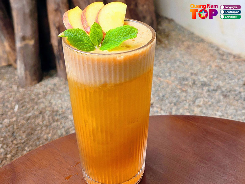 Tiem-ca-phe-nhien-quangnamtoplist