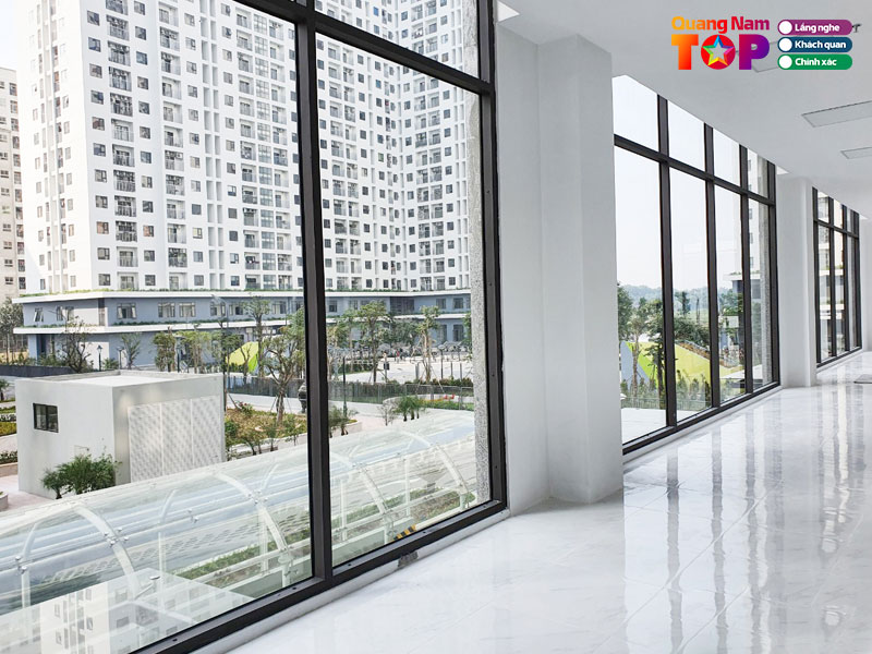 Tiem-nhom-kinh-duy-long-quangnamtoplist