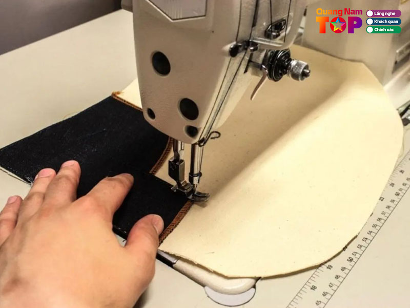 Tiem-sua-do-diep-quangnamtoplist