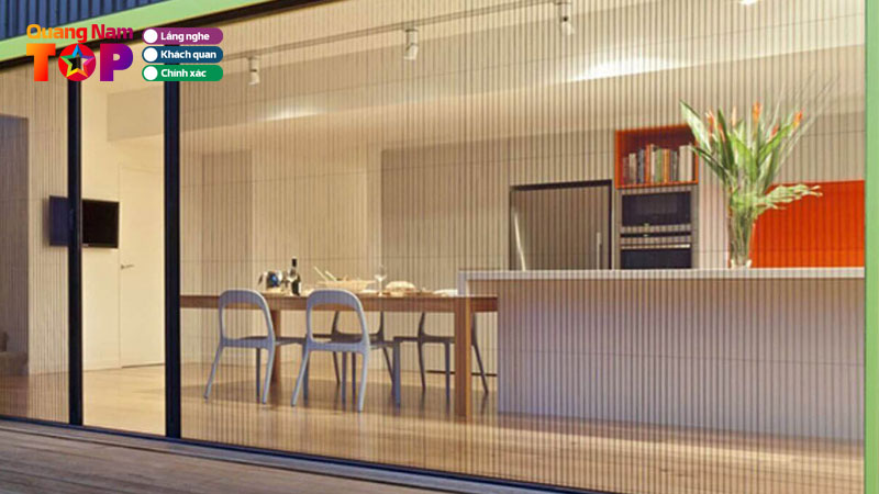 Top-5-dia-chi-ban-cua-luoi-chong-muoi-tai-quang-nam-gia-tot-quangnamtoplist