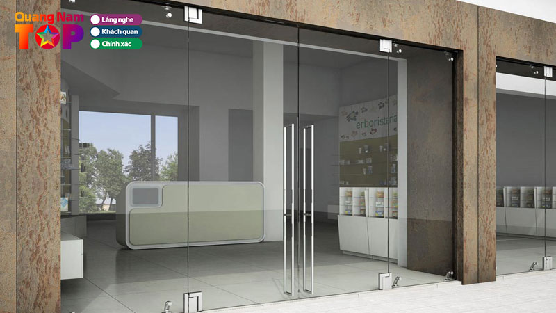 Top-5-dia-chi-cung-cap-cua-kinh-cuong-luc-tai-quang-nam-uy-tin-quangnamtoplist