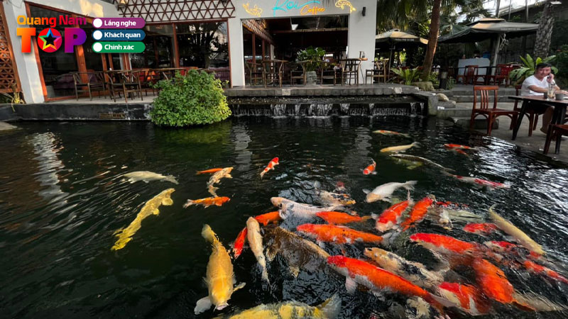 Top-5-quan-cafe-ca-koi-tai-quang-nam-sieu-dep-quangnamtoplist