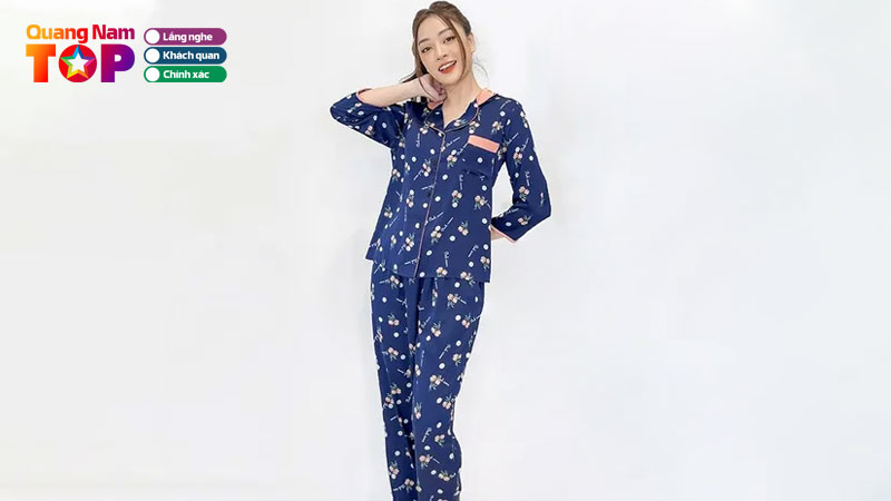 Top-5-shop-ban-do-bo-mac-nha-tai-quang-nam-nhieu-mau-quangnamtoplist