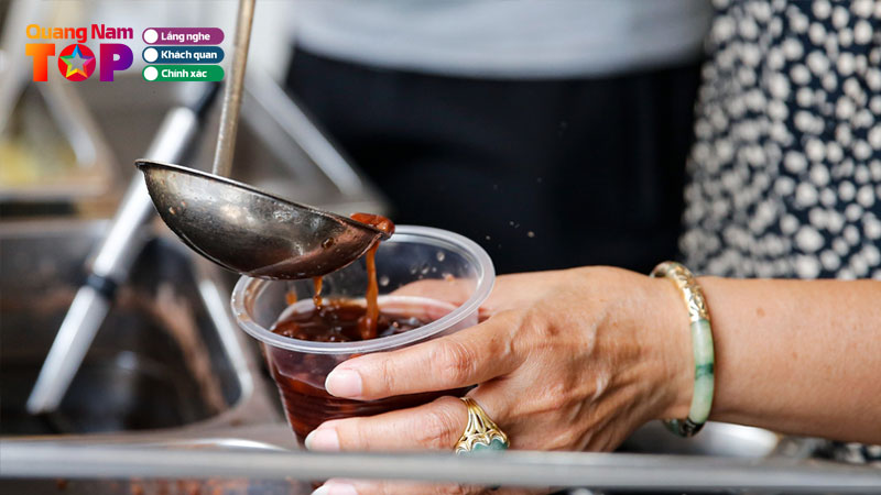 Top-6-quan-che-dau-do-tai-quang-nam-ngon-ba-chay-quangnamtoplist