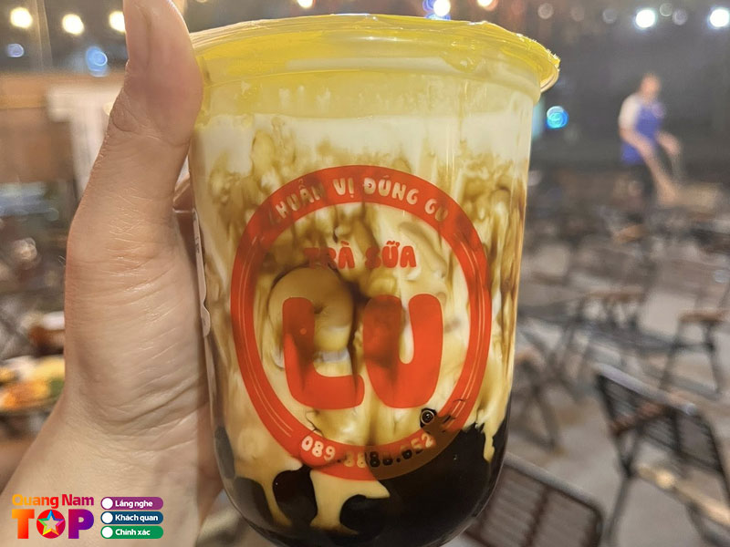 Tra-sua-lu-2-quangnamtoplist