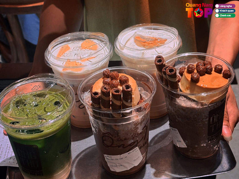 Tra-sua-ong-tho-1-quangnamtoplist