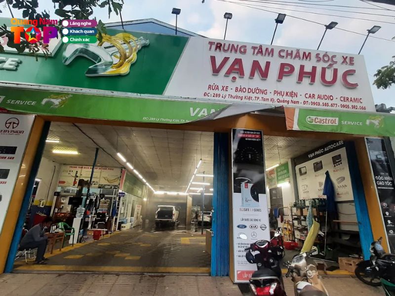van-phuc-auto-quangnamtoplist