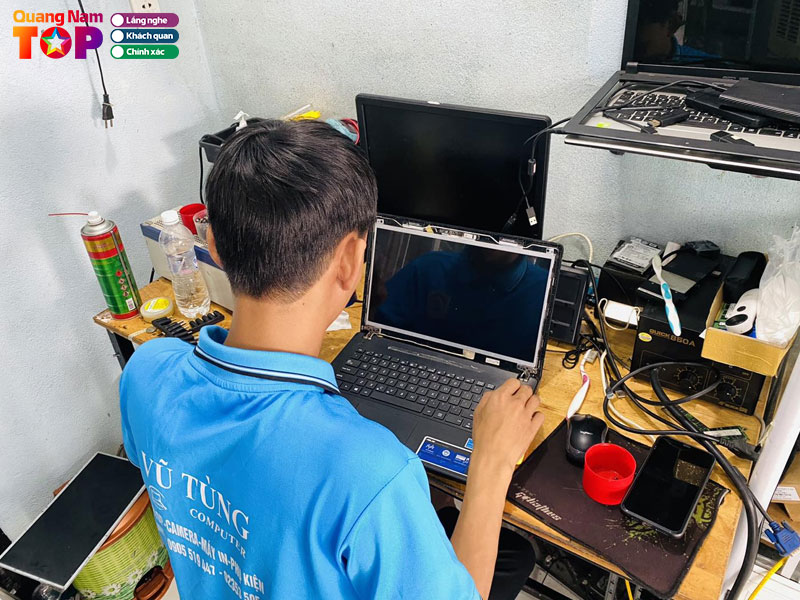 Vu-tung-computer-1-quangnamtoplist