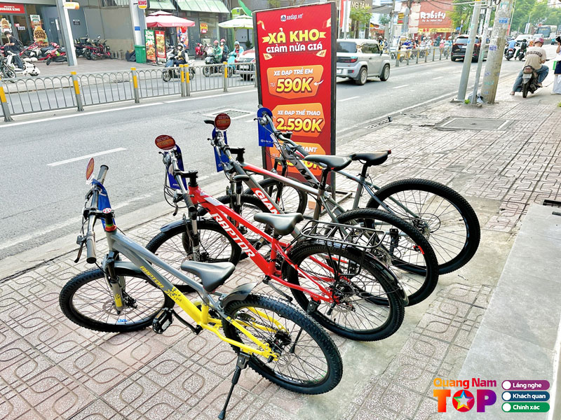 Xedapvn-quangnamtoplist