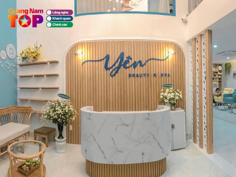 Yen-beauty-quangnamtoplist