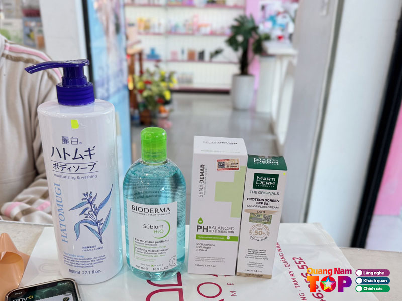 Bao-an-cosmetics-2-quangnamtoplist
