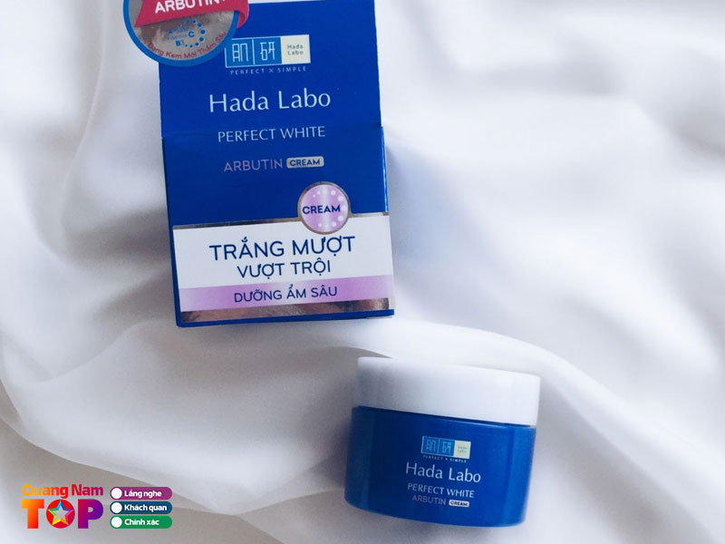 Bo-cong-oanh-cosmetic-beauty-quangnamtoplist