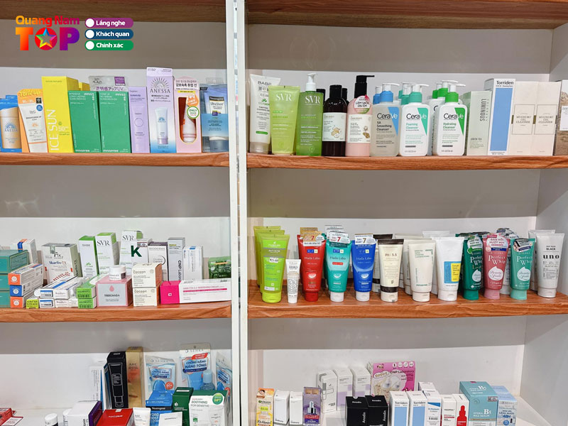 Bong-cosmetics-1-quangnamtoplist