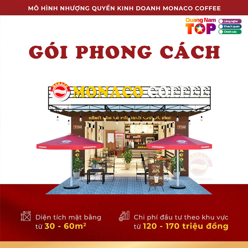 Cac-hinh-thuc-va-mo-hinh-kinh-doanh-nhuong-quyen-ca-phe-tai-monaco-coffee-quangnamtoplist