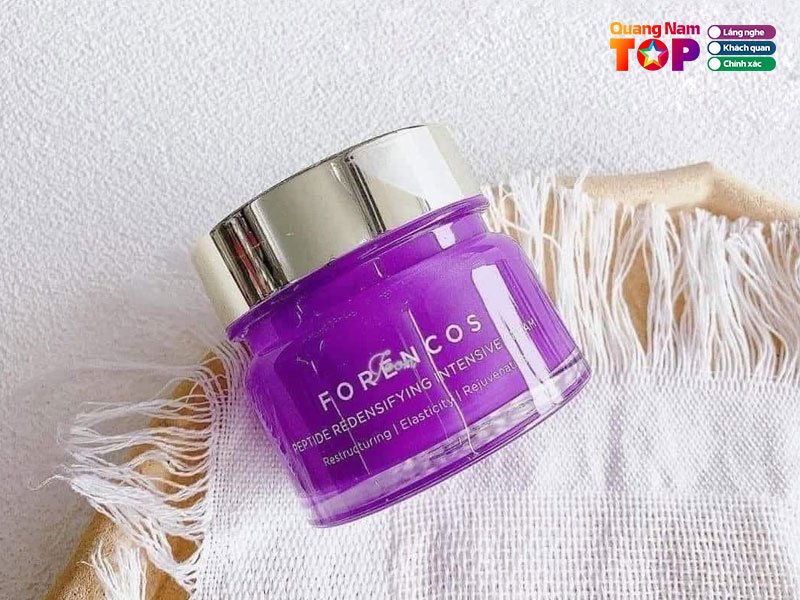 Chanh-cosmetics-2-quangnamtoplist