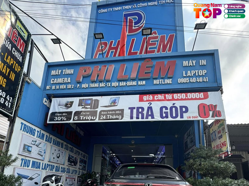 Cong-ty-tnhh-phi-liem-quangnamtoplist