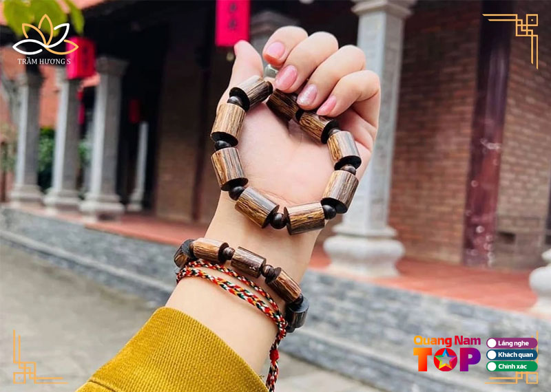 Da-dang-cac-san-pham-chat-luong-tai-tram-huong-s-quangnamtoplist