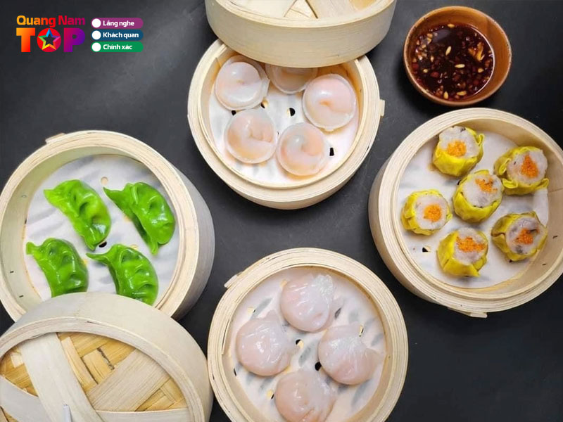 Dim-sum-house-quangnamtoplist