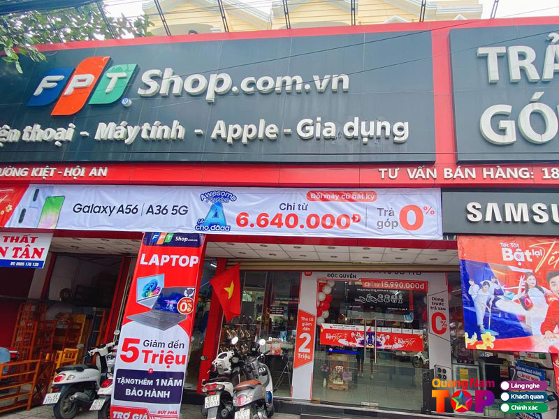 Fpt-shop-3-quangnamtoplist