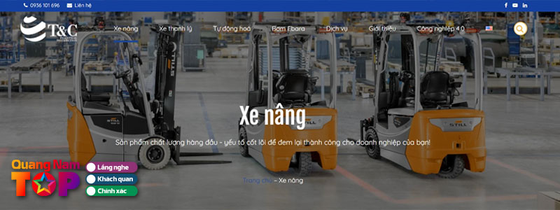 Gioi-thieu-chung-ve-tcid-quangnamtoplist