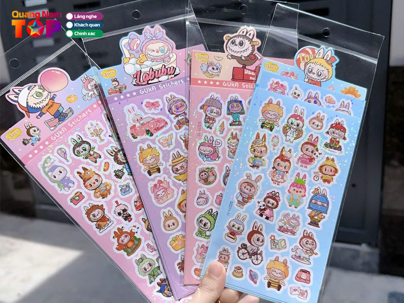 Happy-shop-quangnamtoplist