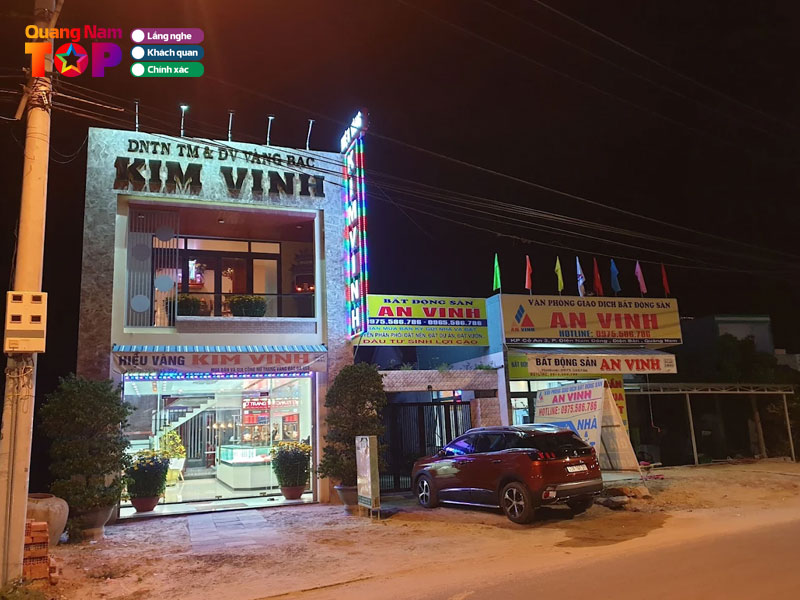 Hieu-vang-kim-vinh-quangnamtoplist