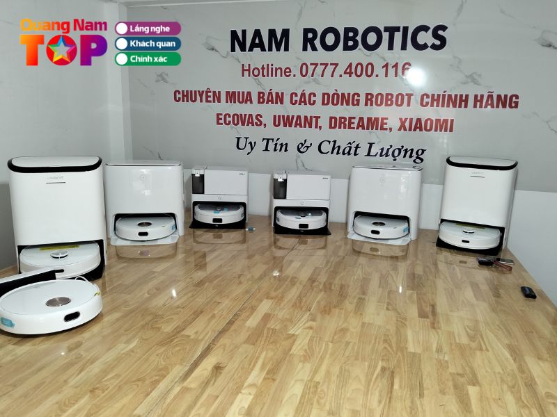 Hut-bui-quangnamtoplist