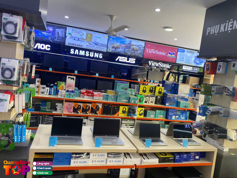 Laptop-238-1-quangnamtoplist