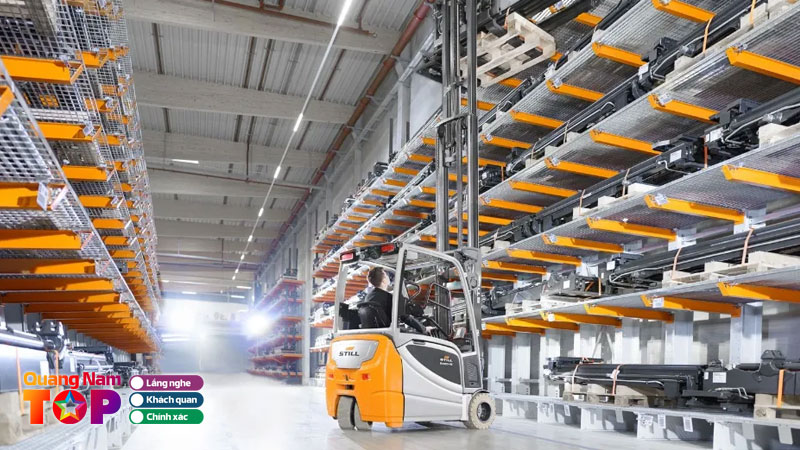 Ly-do-nen-chon-xe-nang-cua-tcid-1-quangnamtoplist