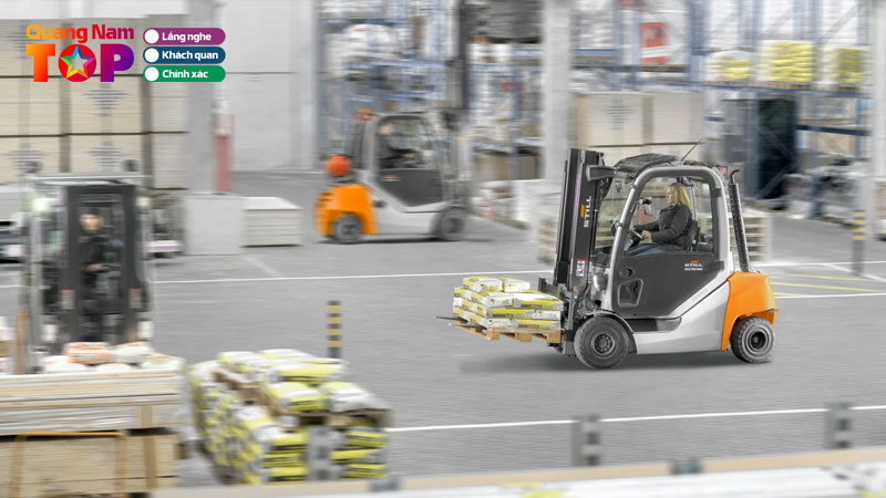 Ly-do-nen-chon-xe-nang-cua-tcid-quangnamtoplist