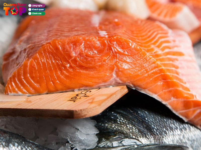 Mini-go-7-quangnamtoplist