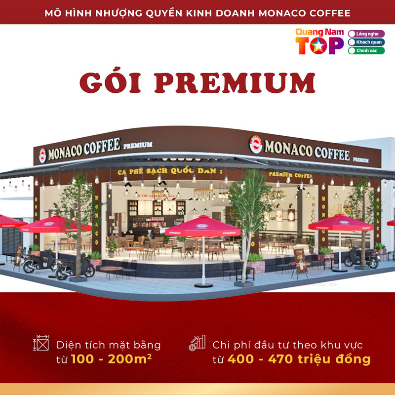 Mo-hinh-premium-quangnamtoplist
