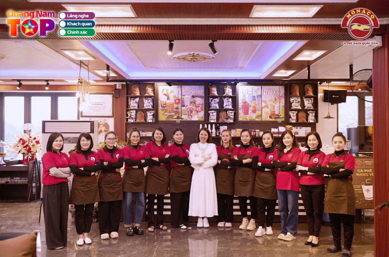 Monaco-coffee-don-vi-duoc-lua-chon-hang-dau-trong-linh-vuc-nhuong-quyen-ca-phe-quangnamtoplist