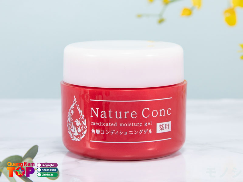 Moon-beauty-1-quangnamtoplist