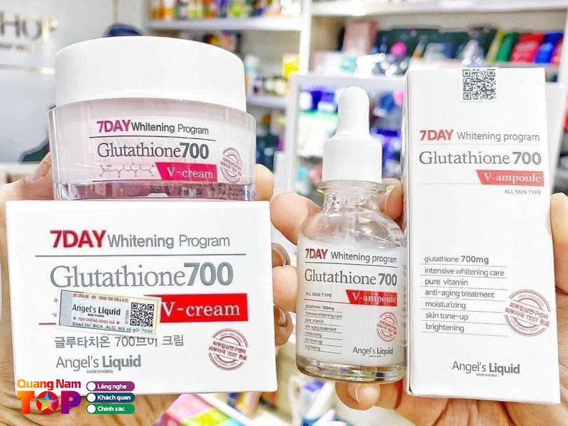 Phan-cosmetics-1-quangnamtoplist