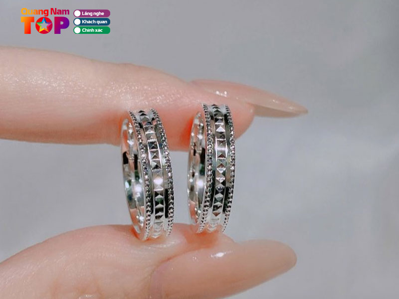 Phuoc-an-jewelry-quangnamtoplist