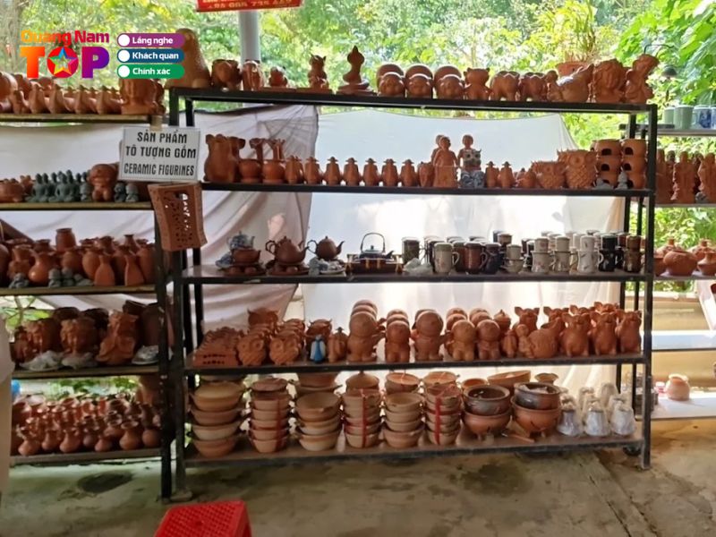 Potter-my-linh-quangnamtoplist