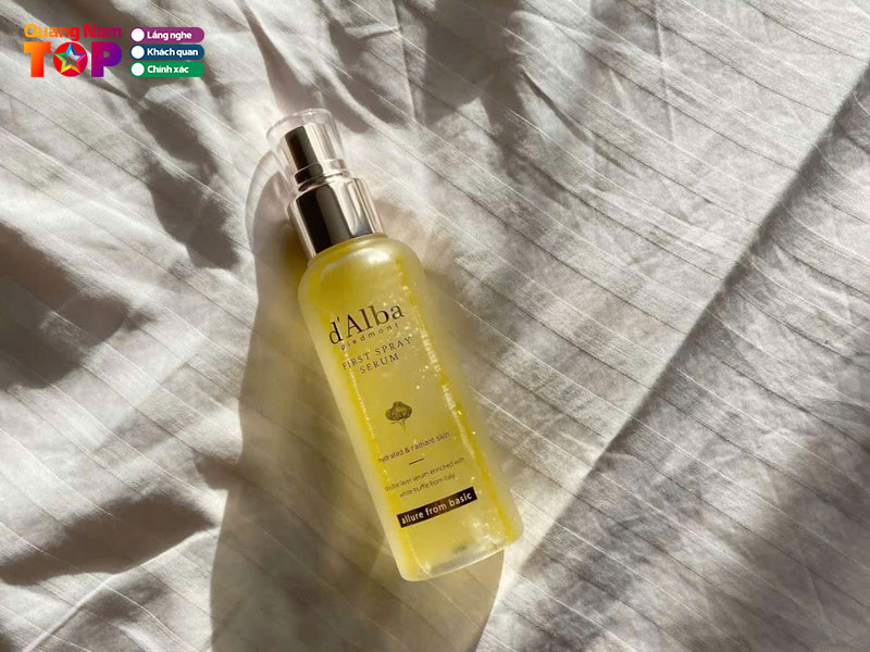 Real-skin-cosmetics-1-quangnamtoplist